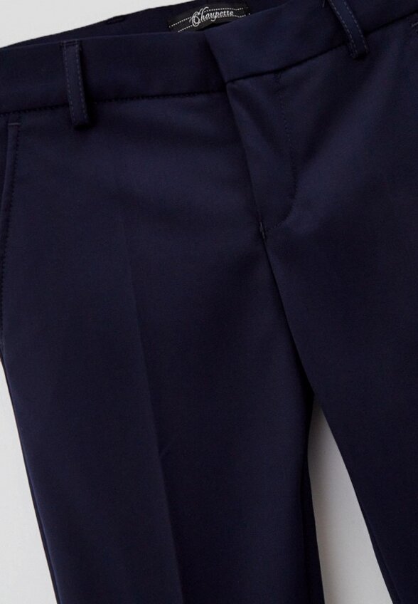 Брюки Choupette