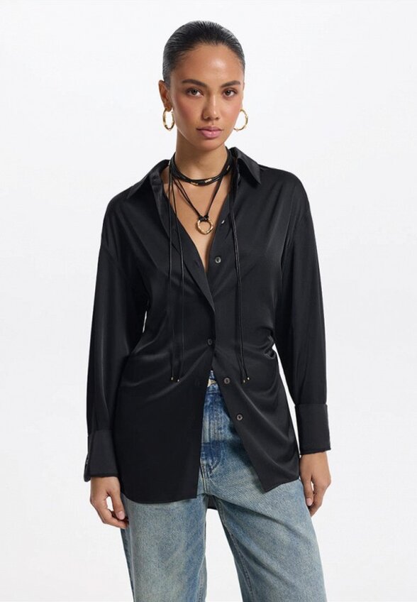 Блуза Love Republic