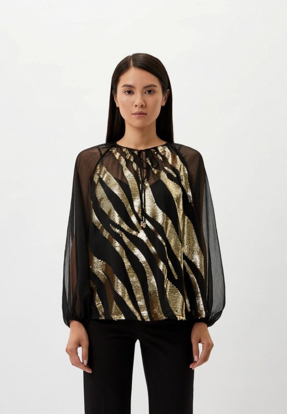 Блуза и топ Twinset Milano