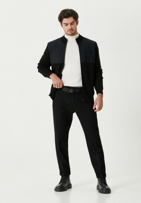 Ветровка NetWork