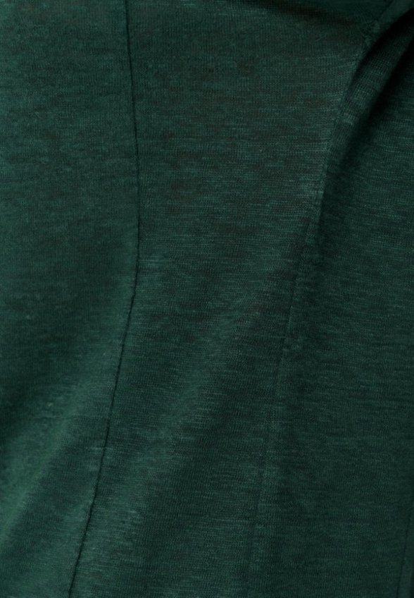 Футболка Cocos