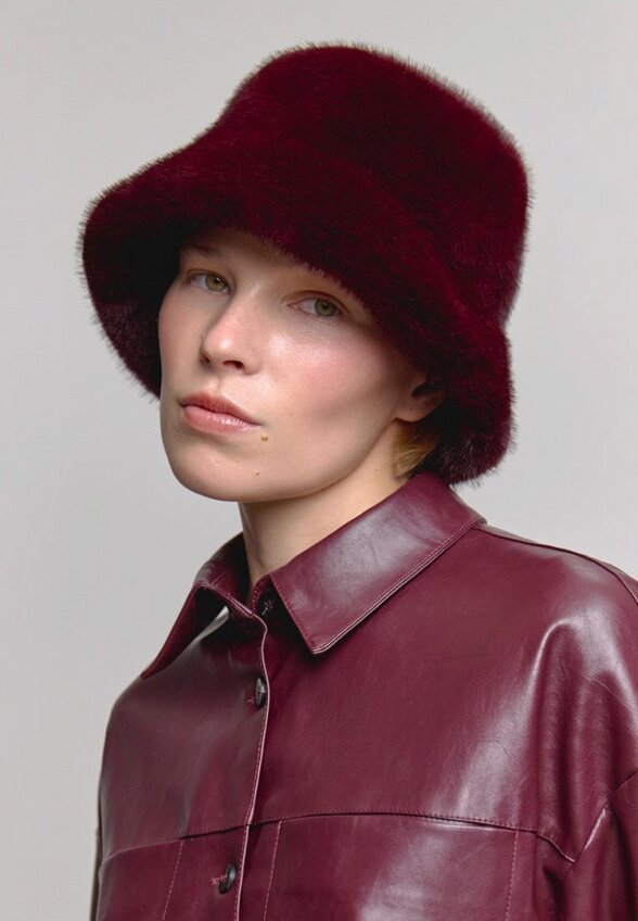 Панама Only Me