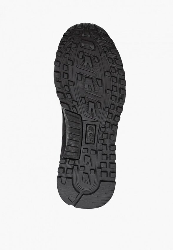 Кроссовки Cotton Belt