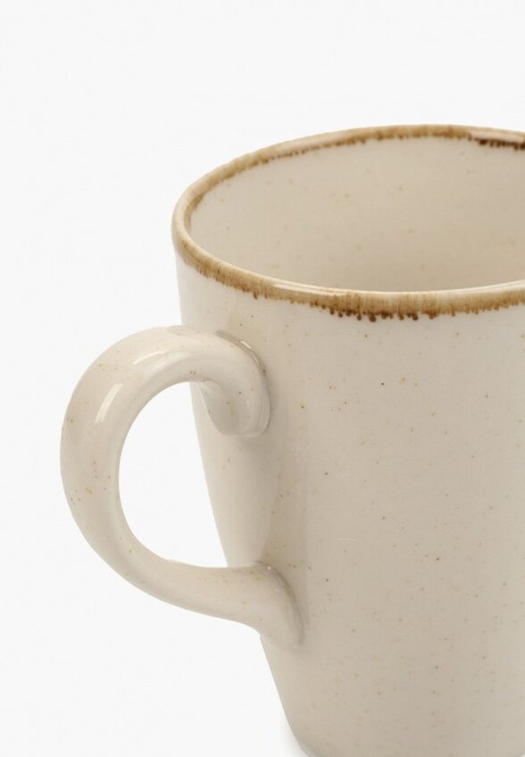 Набор кружек 21maison