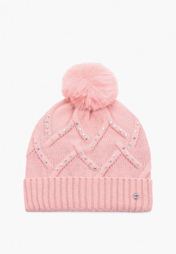 Шапка Original Marines