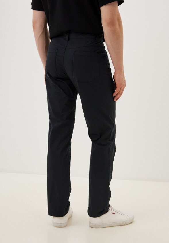 Брюки Northland