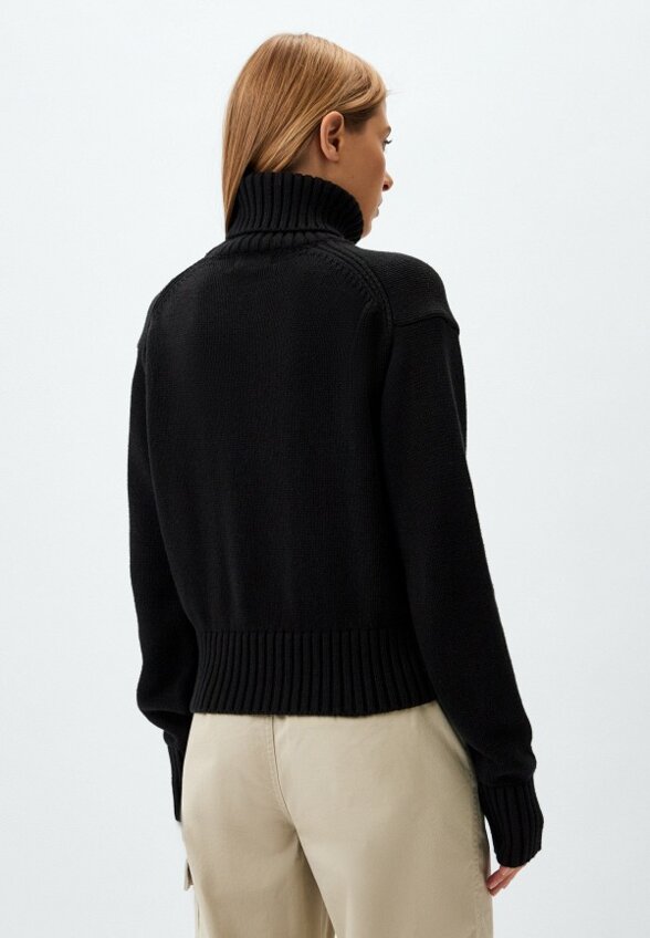 Свитер Calvin Klein Jeans