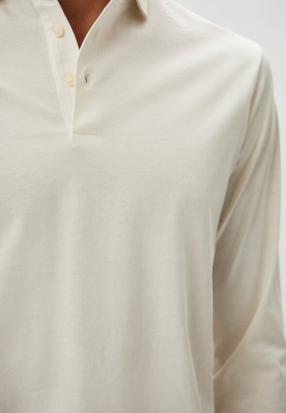 Поло Hackett London