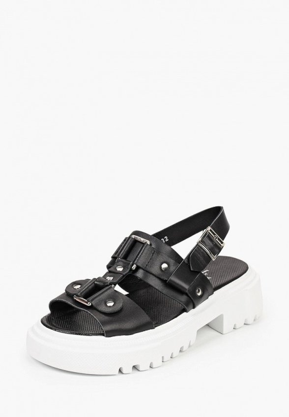 Сандалии Vitacci