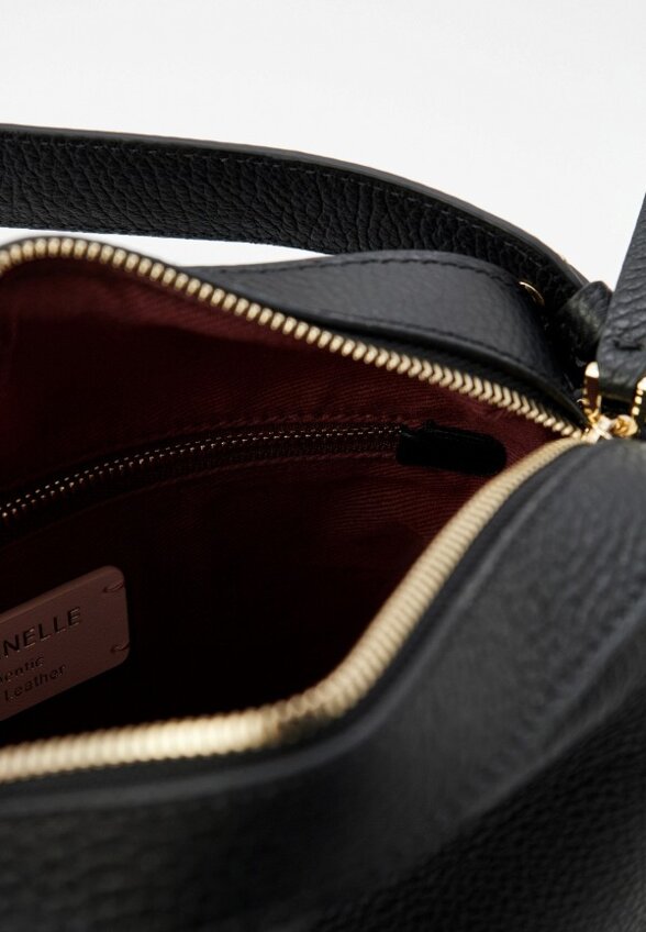 Сумка Coccinelle