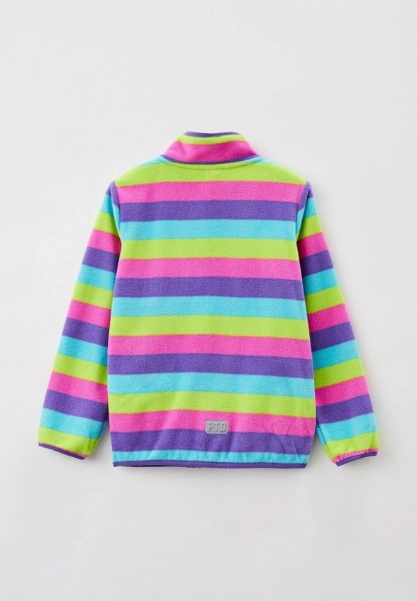 Олимпийка PlayToday