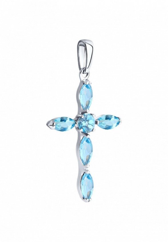 Подвеска Sokolov