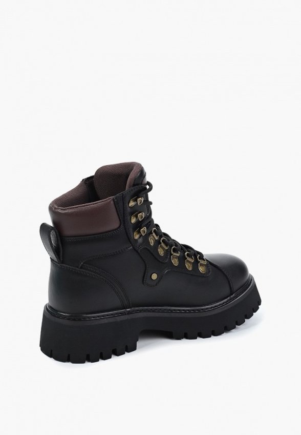 Ботинки Lolli l Polli