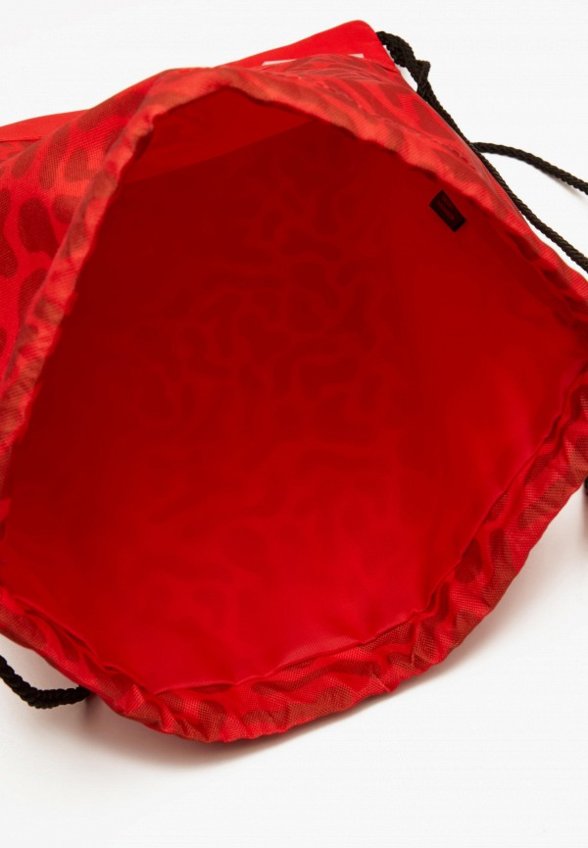 Мешок Mascotte Junior