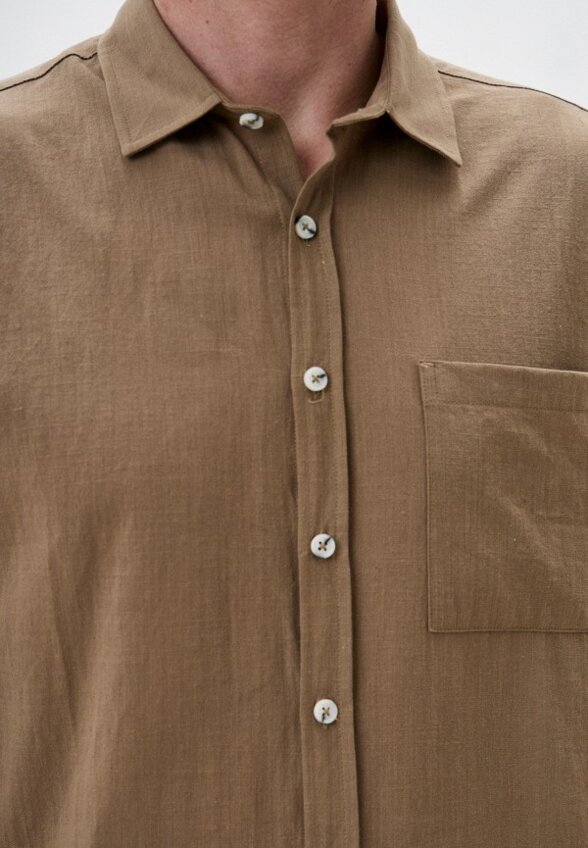 Рубашка Koton