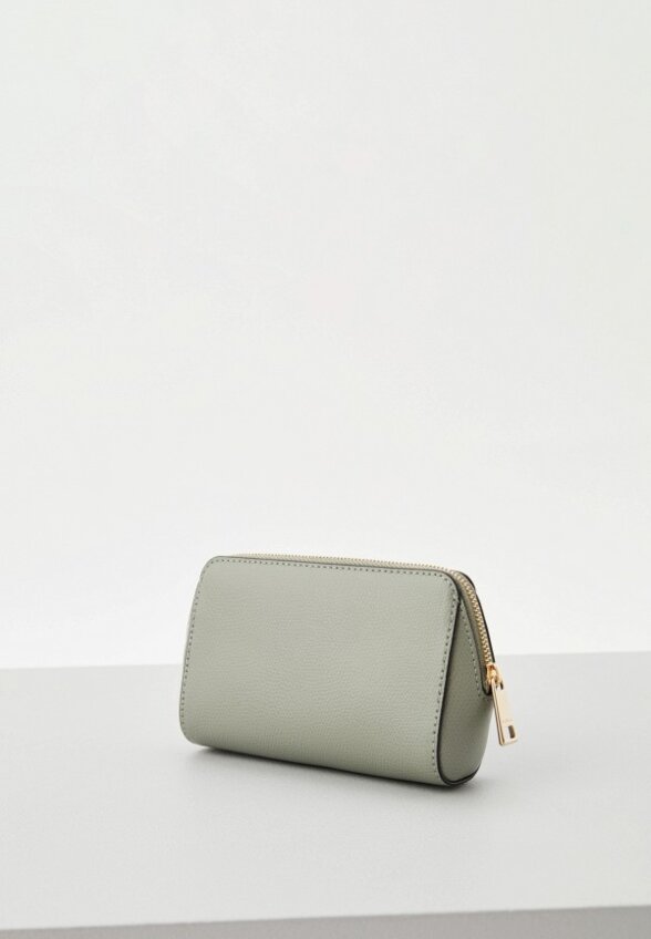 Косметички 2 шт. Furla