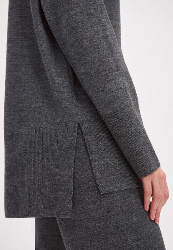 Свитер 99Colorspace