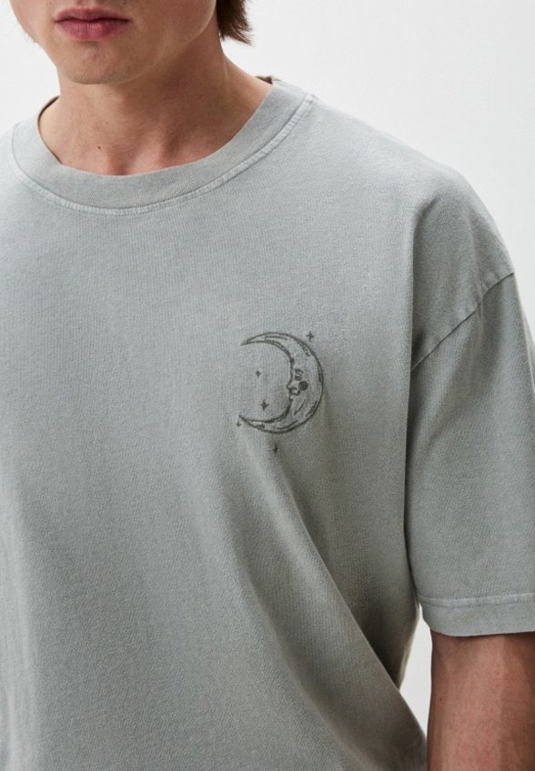 Футболка Koton