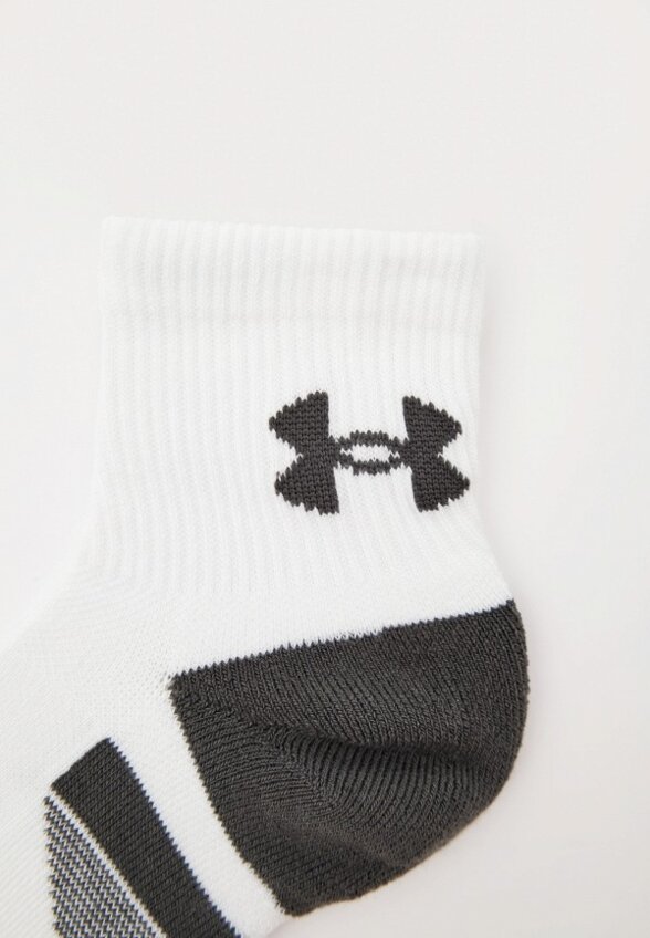 Носки 3 пары Under Armour