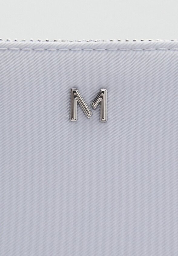 Косметичка Mango