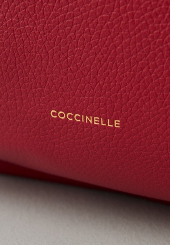 Рюкзак Coccinelle