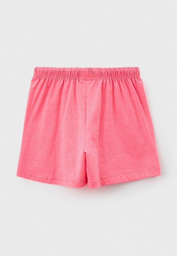 Шорты спортивные PlayToday