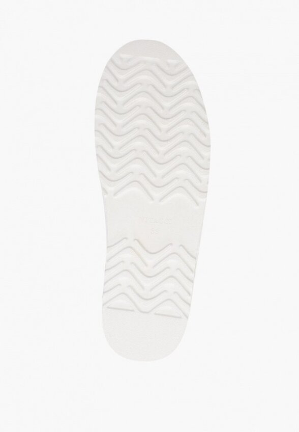 Дутики Vitacci