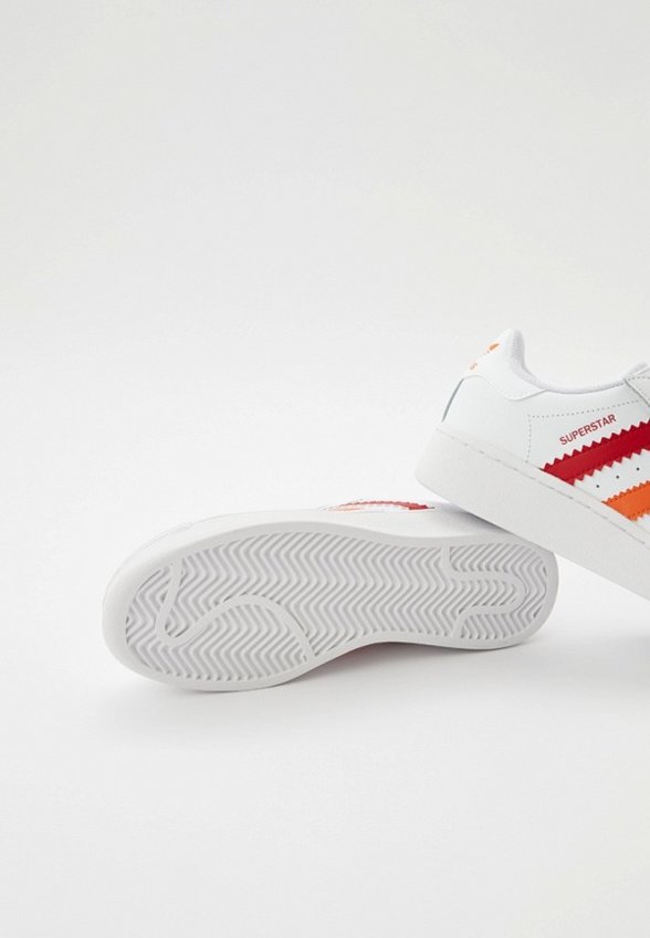Кеды adidas Originals