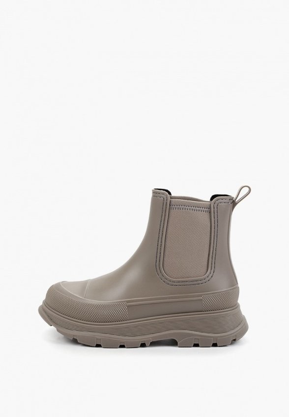 Полусапоги резиновые Befree