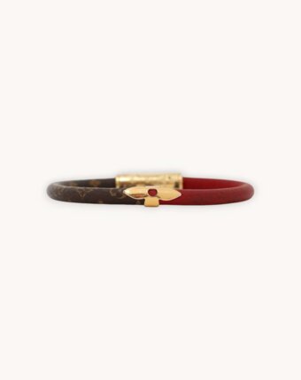 Louis Vuitton Blacelet женщинам