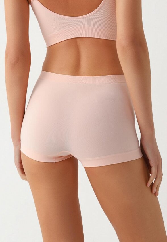 Белье корректирующее Sulla Mia