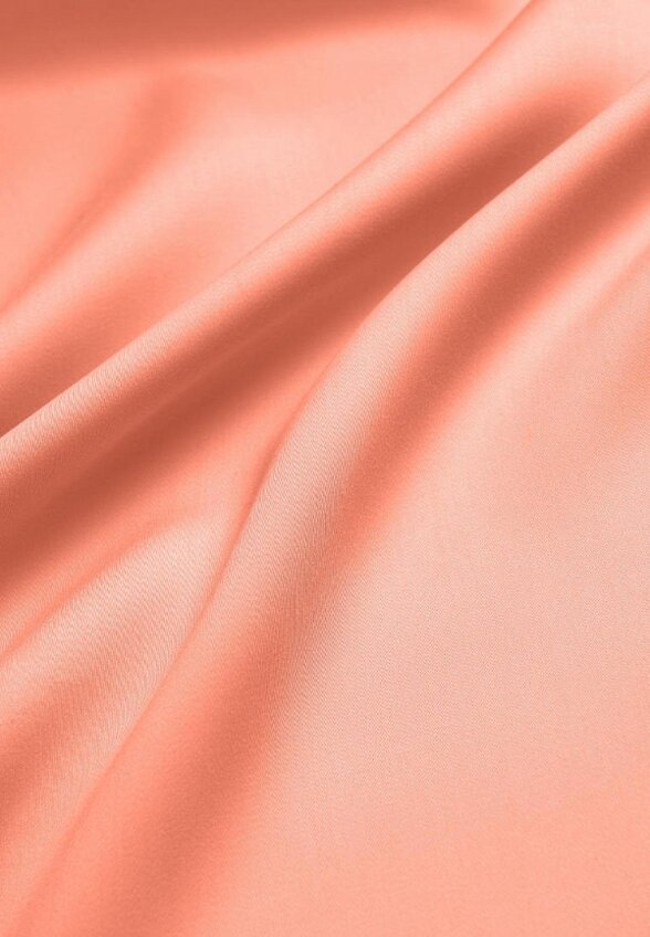 Постельное белье Семейное Estia