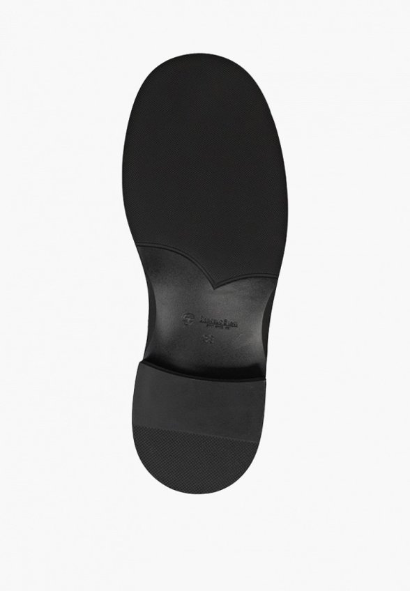 Лоферы Barcelo Biagi