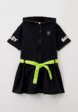 Платье PlayToday16  - превью