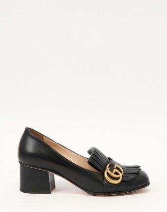 Gucci GG Marmont женщинам