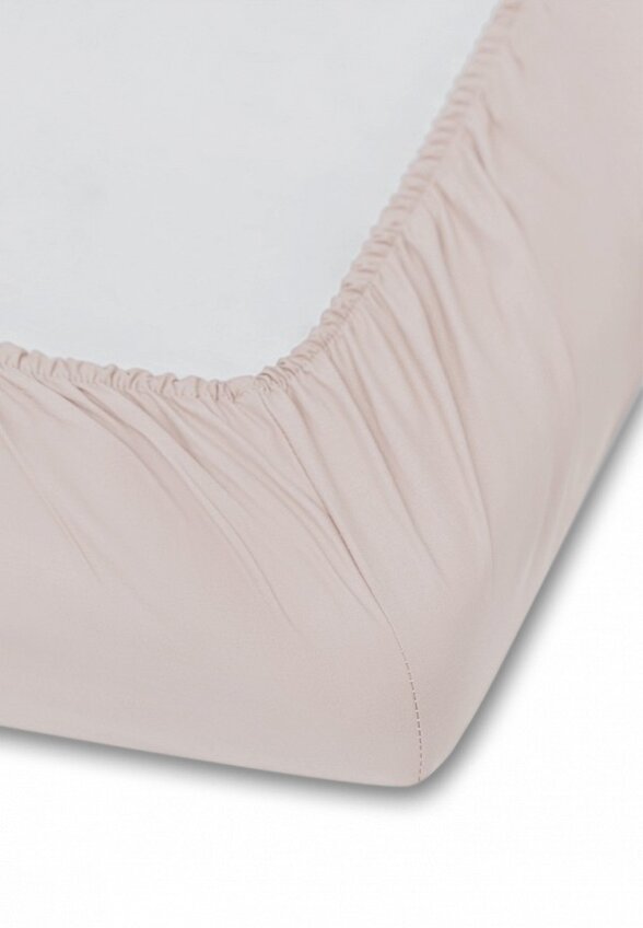 Постельное белье детское Myboo