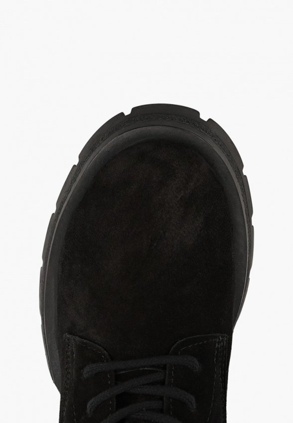 Ботинки Diora.rim