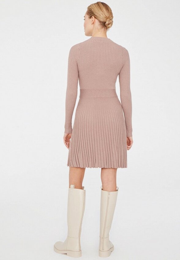 Платье To Be Blossom