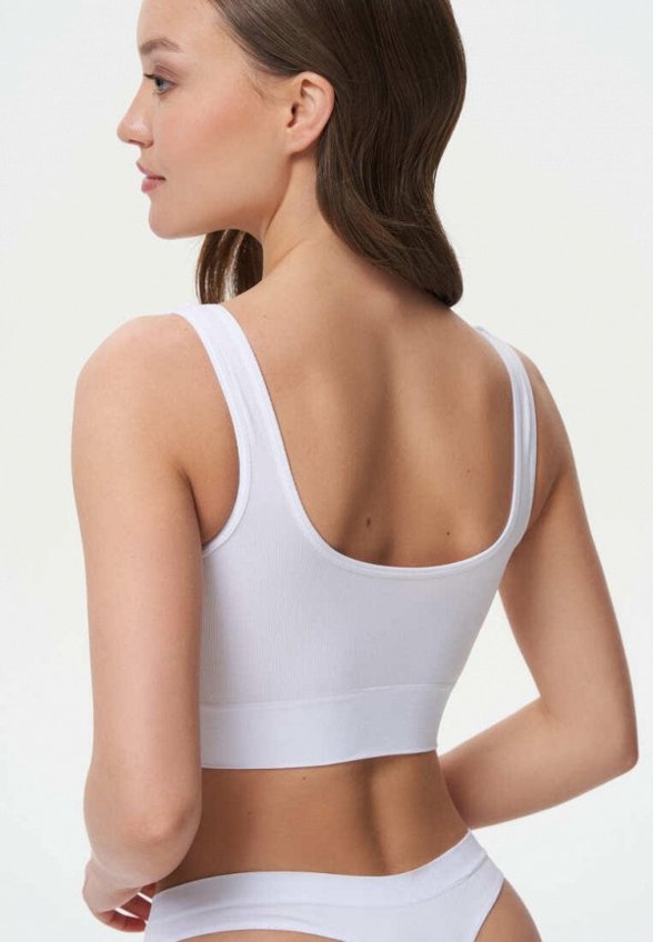 Бюстгальтер Amazonka Underwear