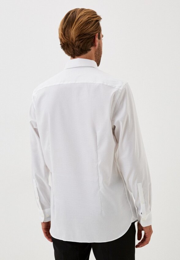 Рубашка Henderson