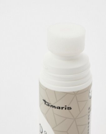 Краска для обуви Tamaris женщинам