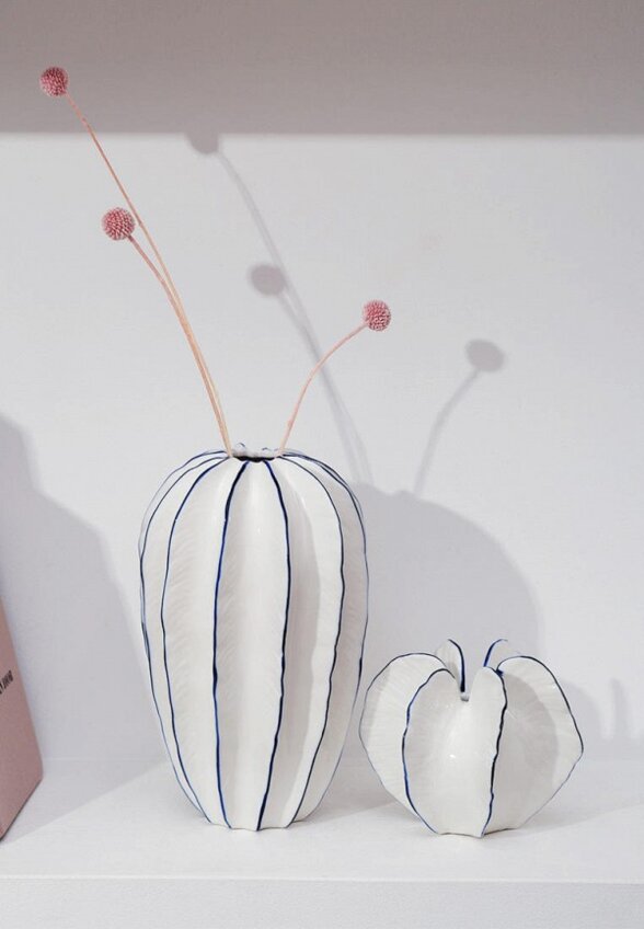 Набор декоративный Divnaya Iva