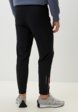 Брюки спортивные Baon3  - превью
