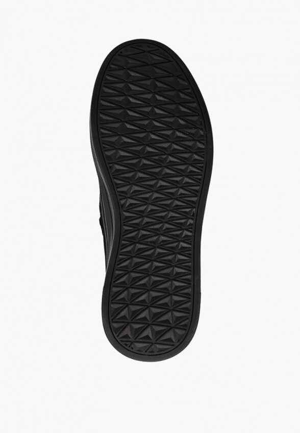 Полусапоги Ascalini