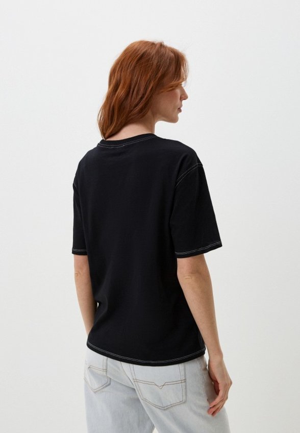 Футболка Terranova