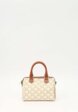 Celine Boston1  - превью