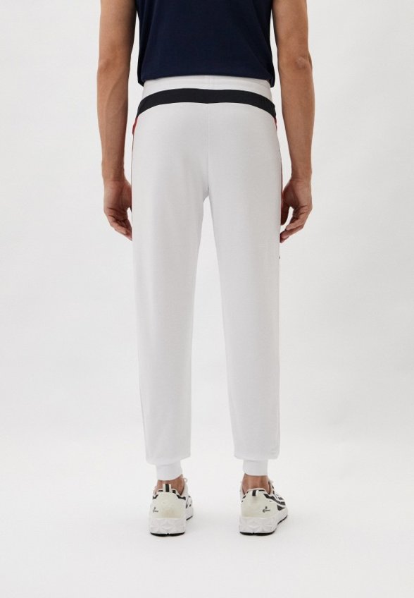 Брюки спортивные EA7