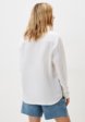Рубашка Иваdress3  - превью