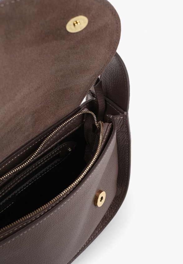 Сумка Eleganzza