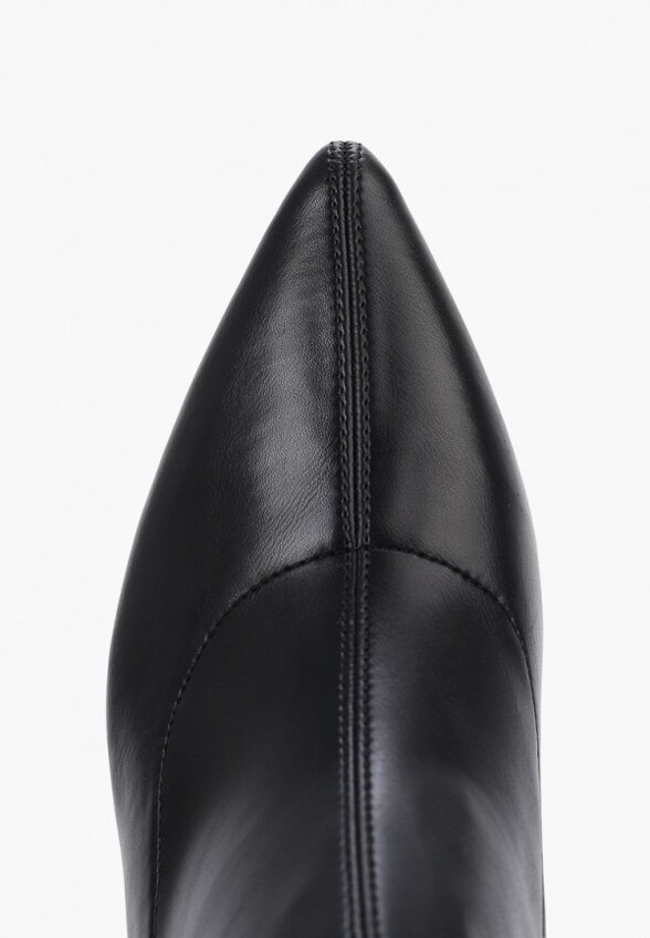 Ботильоны Dino Ricci Select